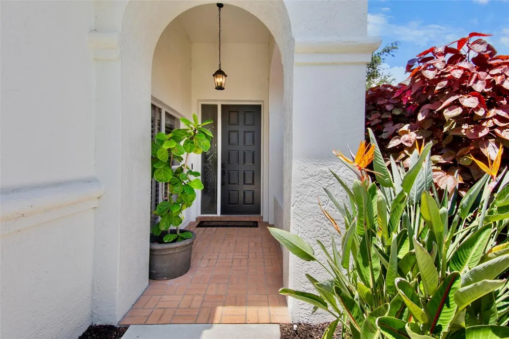 3761 AMAPOLA LANE Sarasota, FL 34238