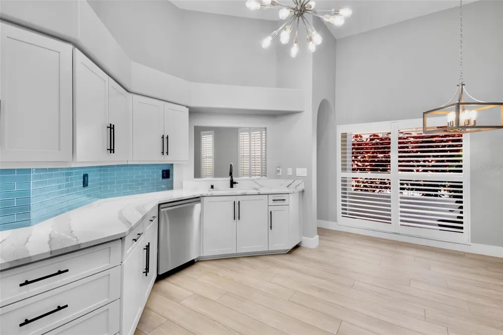 3761 AMAPOLA LANE Sarasota, FL 34238