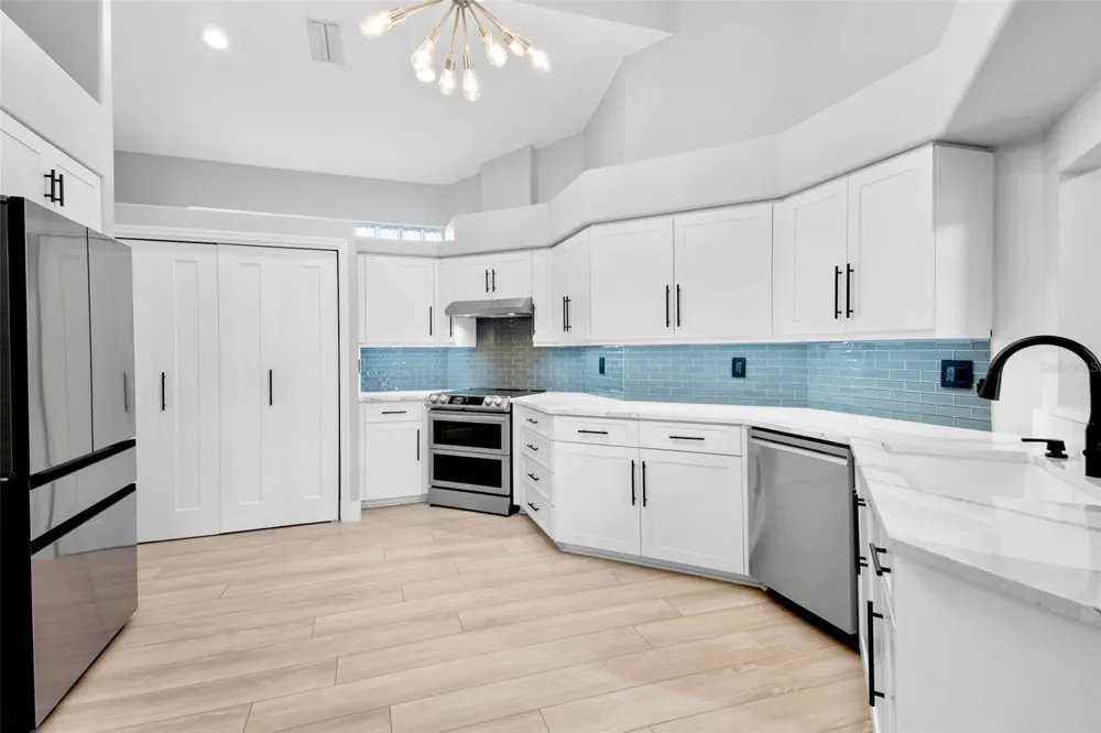 3761 AMAPOLA LANE Sarasota, FL 34238