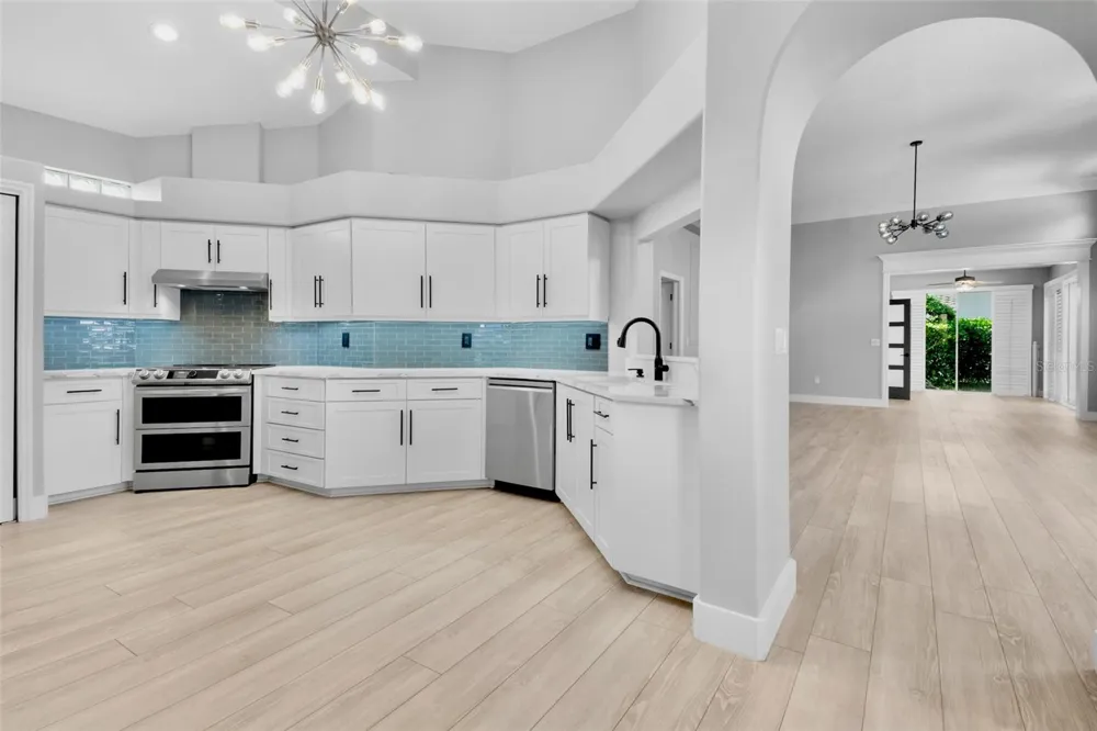 3761 AMAPOLA LANE Sarasota, FL 34238