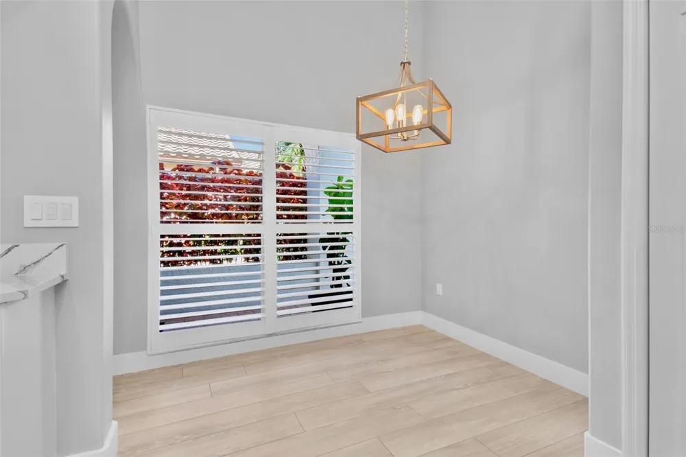 3761 AMAPOLA LANE Sarasota, FL 34238