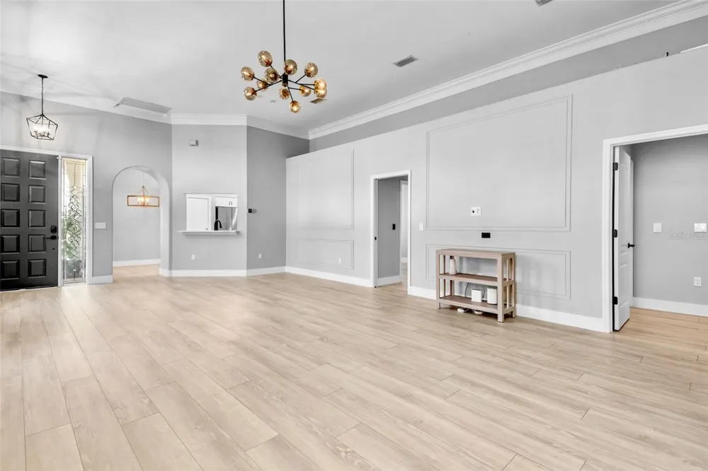 3761 AMAPOLA LANE Sarasota, FL 34238