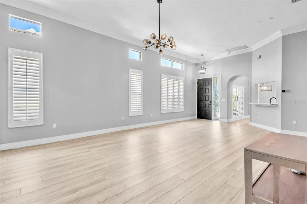 3761 AMAPOLA LANE Sarasota, FL 34238