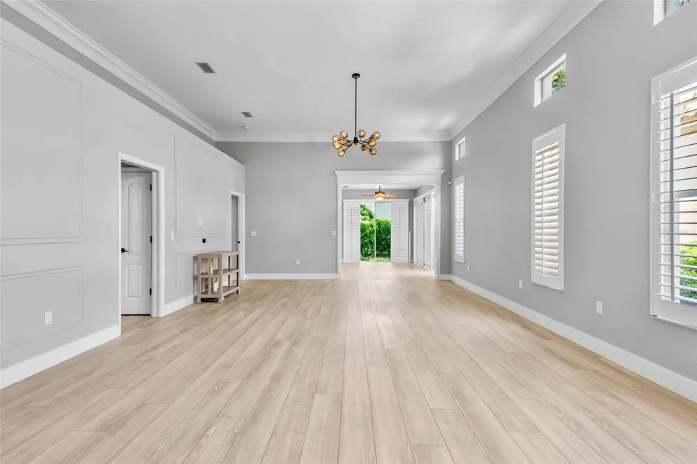 3761 AMAPOLA LANE Sarasota, FL 34238