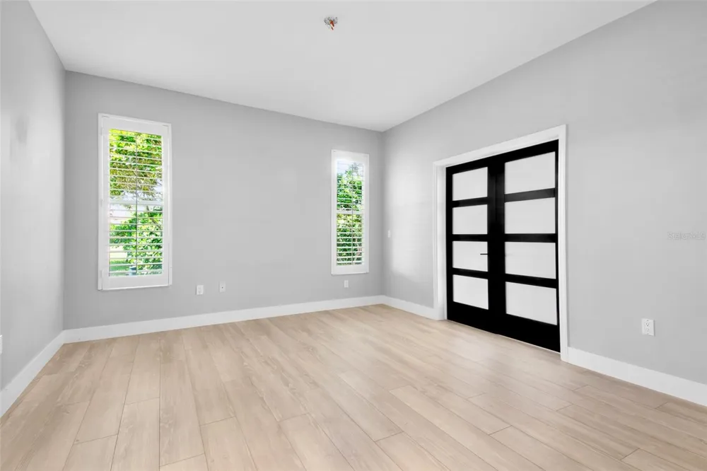 3761 AMAPOLA LANE Sarasota, FL 34238
