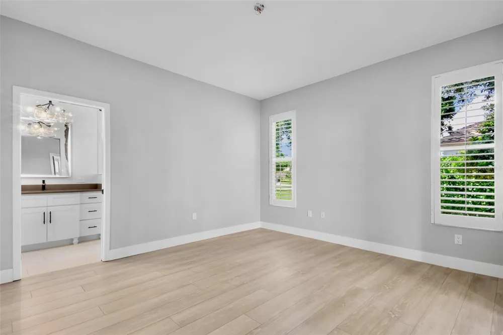 3761 AMAPOLA LANE Sarasota, FL 34238