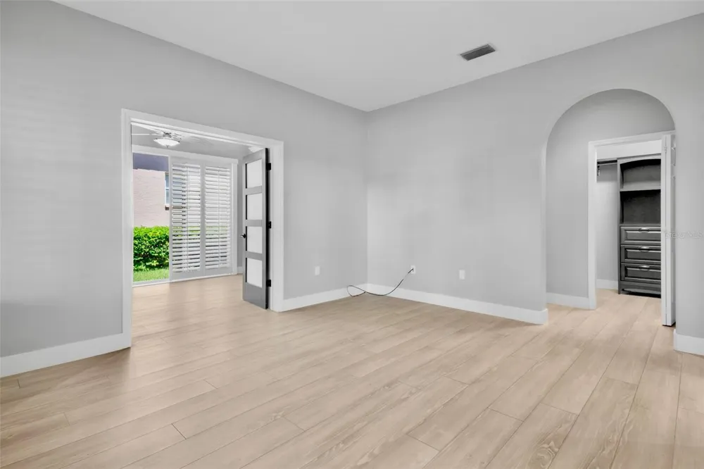 3761 AMAPOLA LANE Sarasota, FL 34238