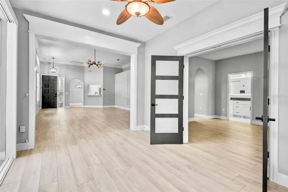 3761 AMAPOLA LANE Sarasota, FL 34238