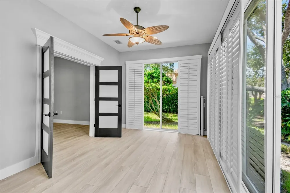 3761 AMAPOLA LANE Sarasota, FL 34238
