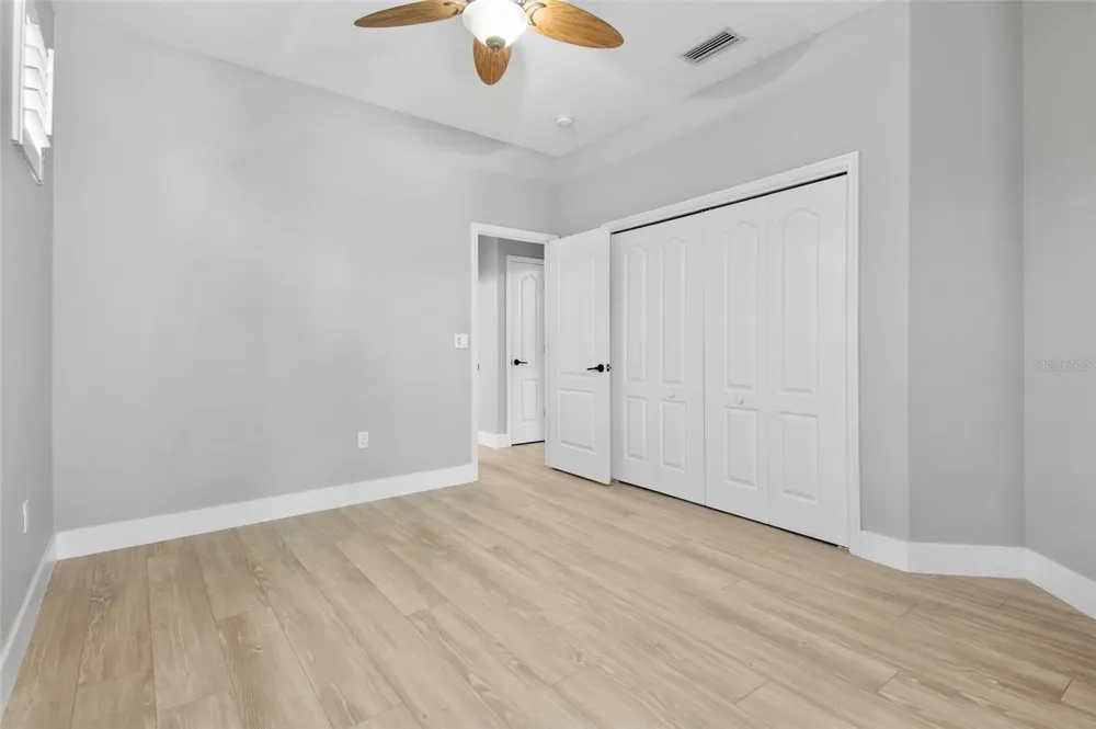 3761 AMAPOLA LANE Sarasota, FL 34238