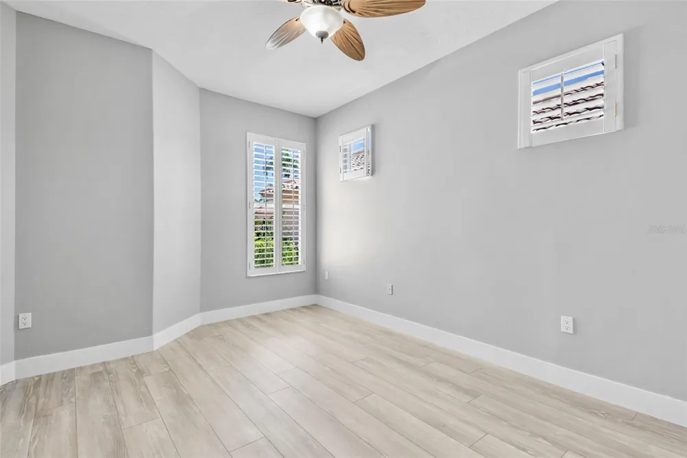 3761 AMAPOLA LANE Sarasota, FL 34238