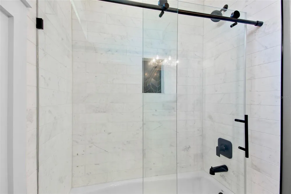 3761 AMAPOLA LANE Sarasota, FL 34238