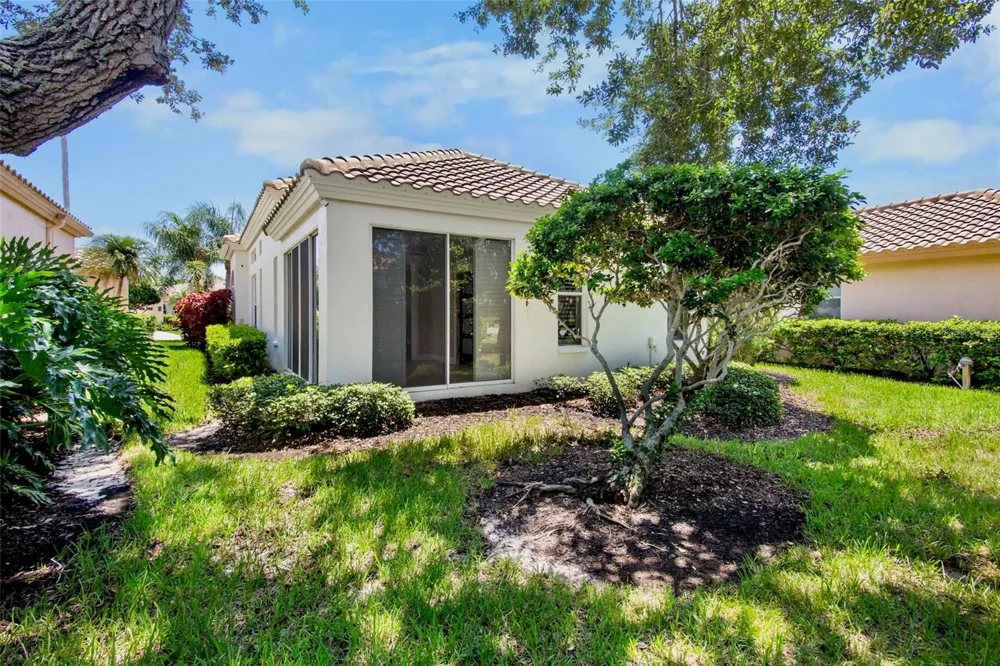 3761 AMAPOLA LANE Sarasota, FL 34238