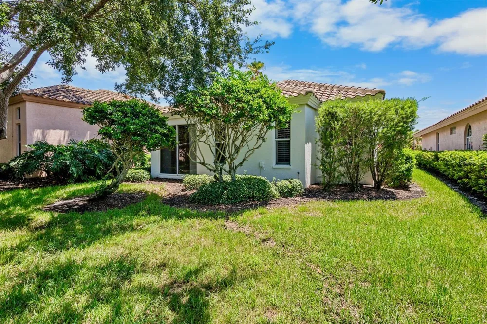 3761 AMAPOLA LANE Sarasota, FL 34238