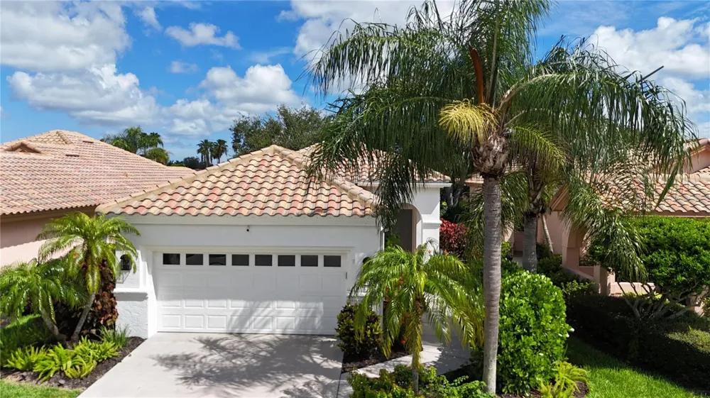 3761 AMAPOLA LANE Sarasota, FL 34238