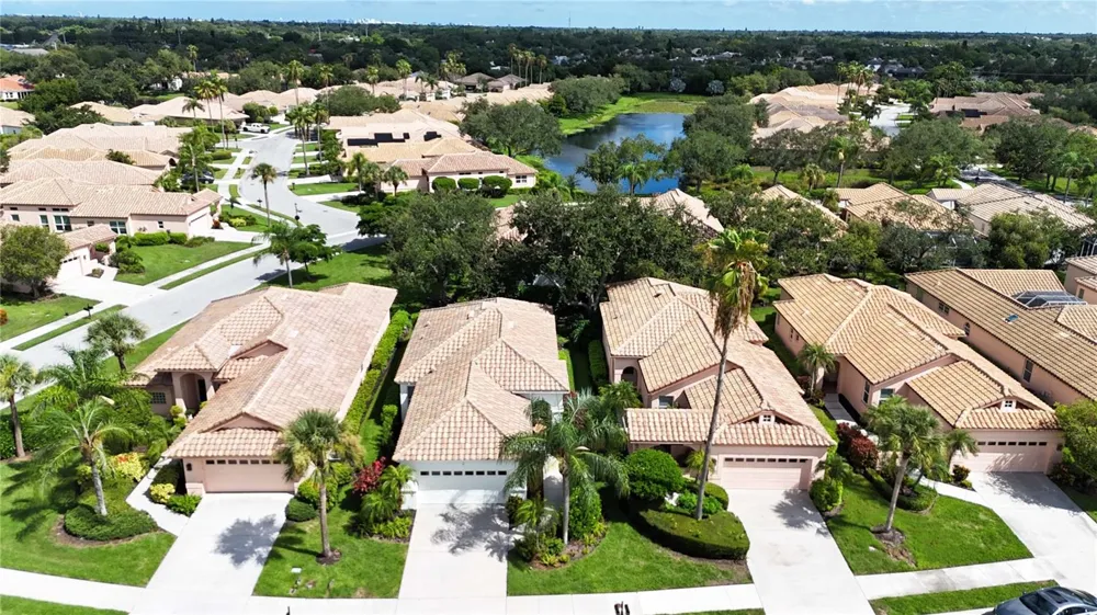 3761 AMAPOLA LANE Sarasota, FL 34238