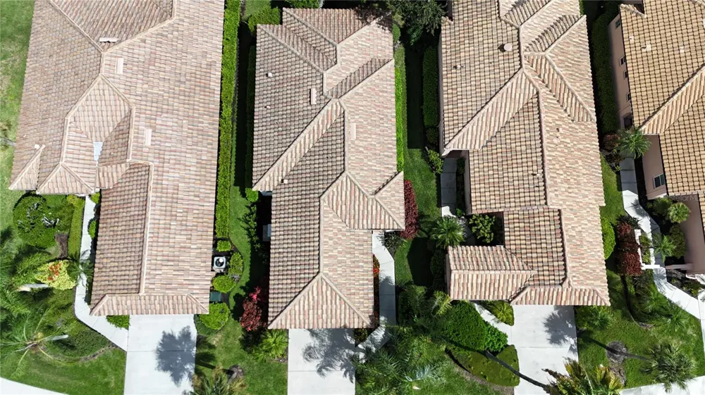 3761 AMAPOLA LANE Sarasota, FL 34238