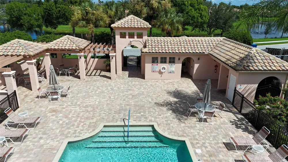 3761 AMAPOLA LANE Sarasota, FL 34238