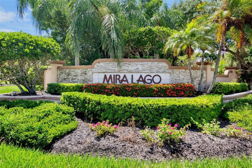 3761 AMAPOLA LANE Sarasota, FL 34238