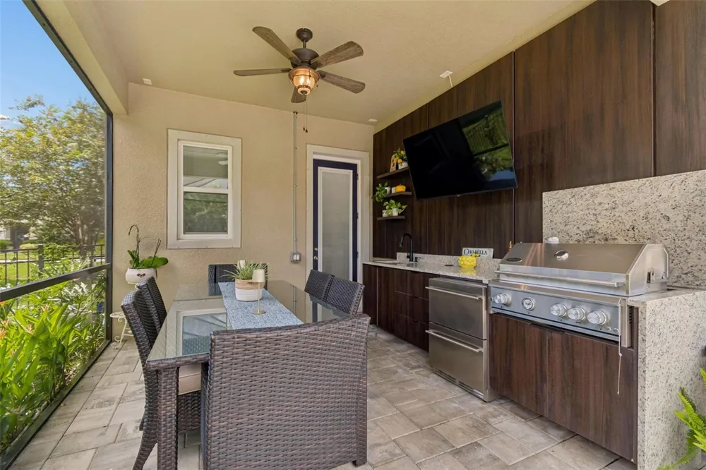 6323 HAVENSPORT DRIVE Apollo Beach, FL 33572