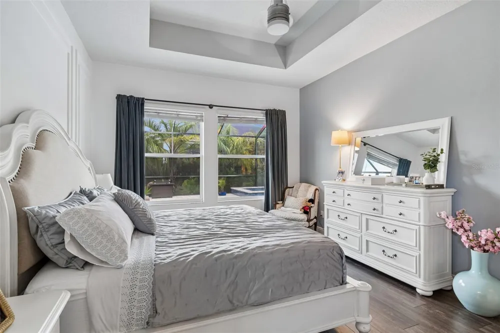 6323 HAVENSPORT DRIVE Apollo Beach, FL 33572