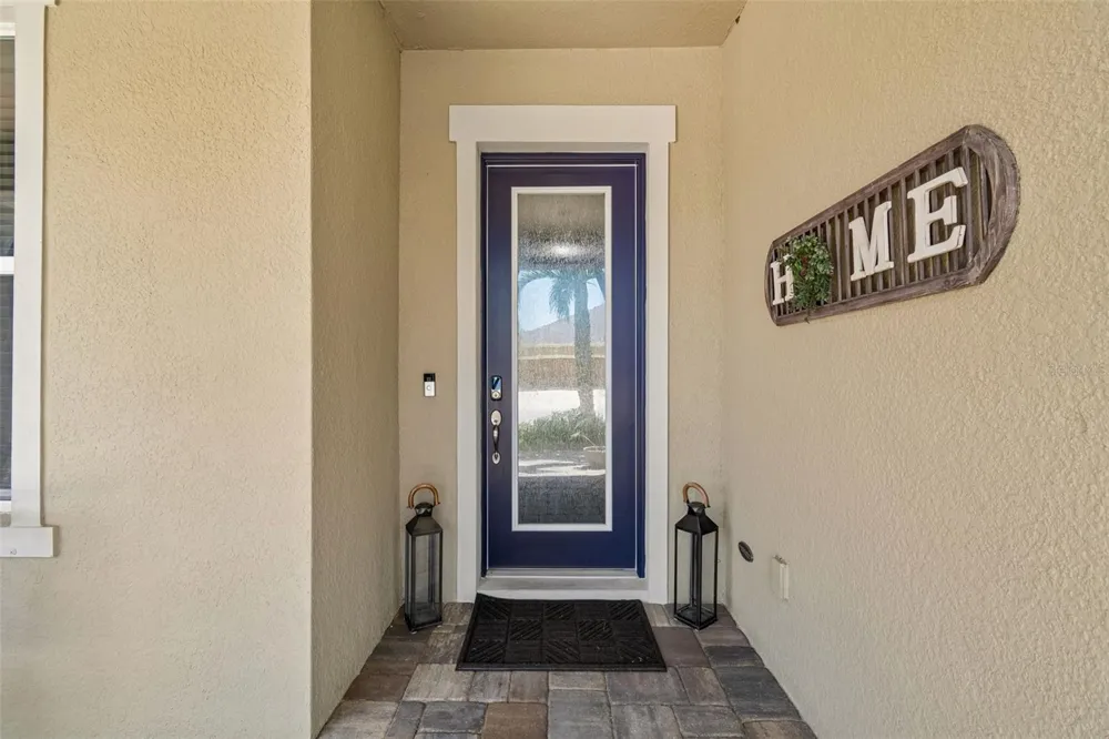 6323 HAVENSPORT DRIVE Apollo Beach, FL 33572