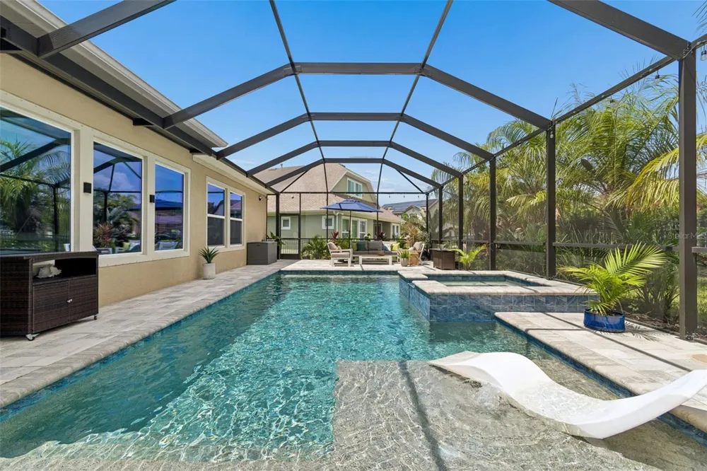 6323 HAVENSPORT DRIVE Apollo Beach, FL 33572