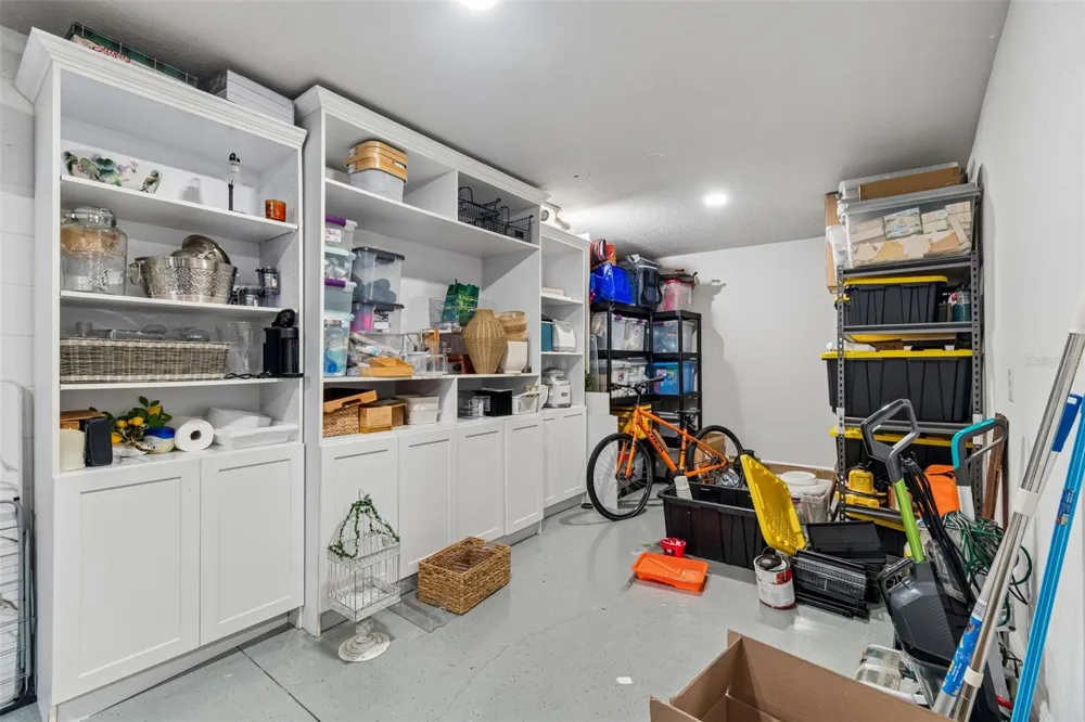 6323 HAVENSPORT DRIVE Apollo Beach, FL 33572
