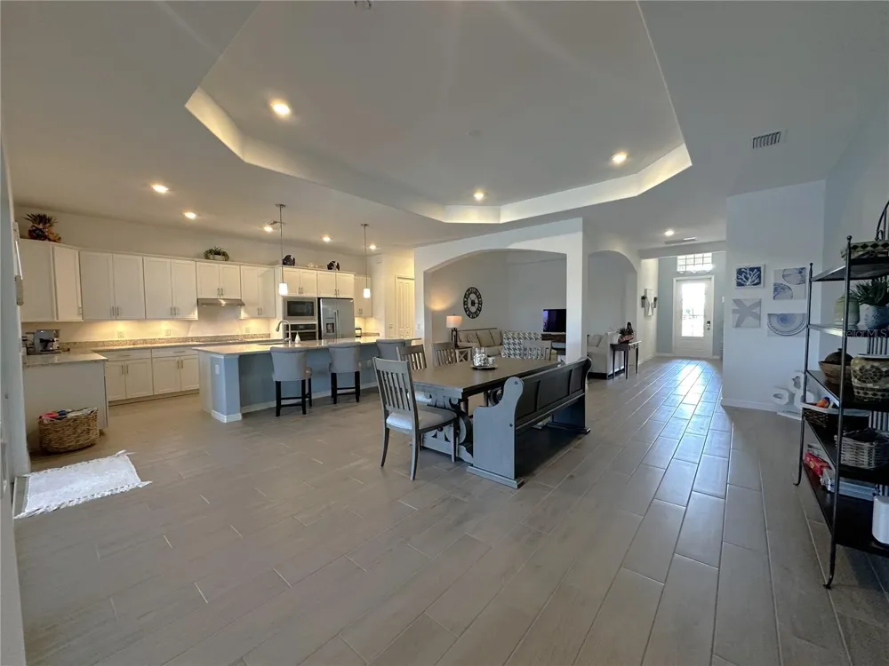 15172 RIVER BIRCH COURT Punta Gorda, FL 33955
