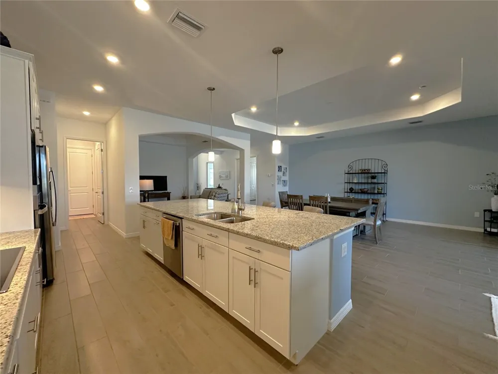 15172 RIVER BIRCH COURT Punta Gorda, FL 33955