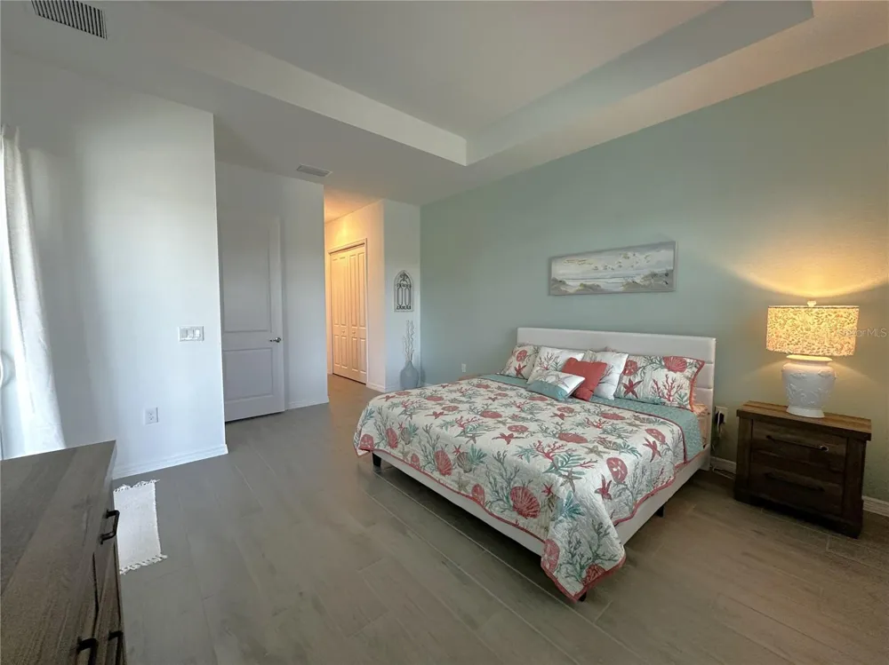 15172 RIVER BIRCH COURT Punta Gorda, FL 33955