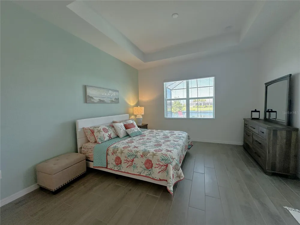 15172 RIVER BIRCH COURT Punta Gorda, FL 33955