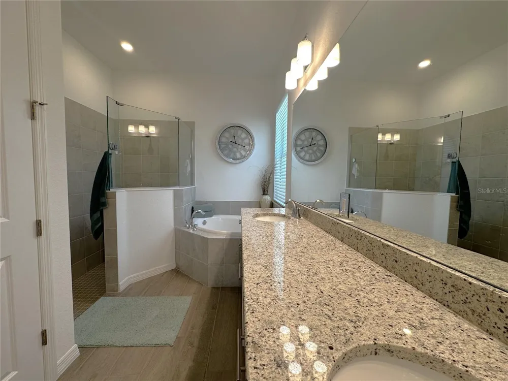 15172 RIVER BIRCH COURT Punta Gorda, FL 33955