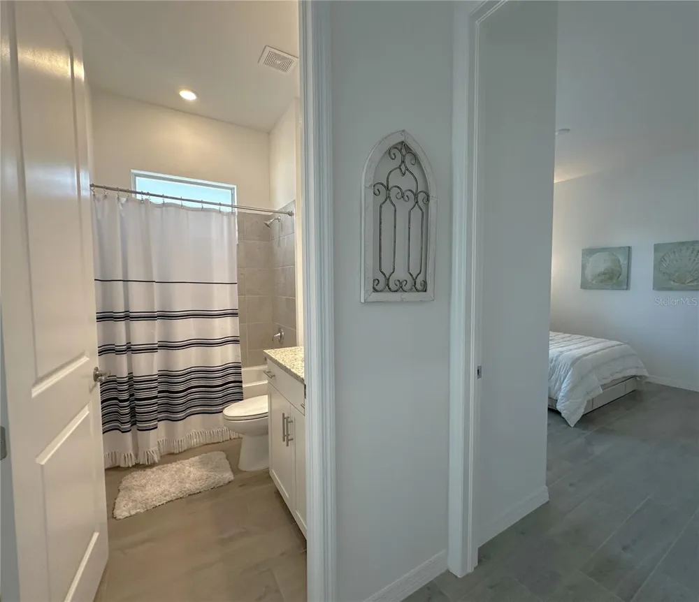 15172 RIVER BIRCH COURT Punta Gorda, FL 33955