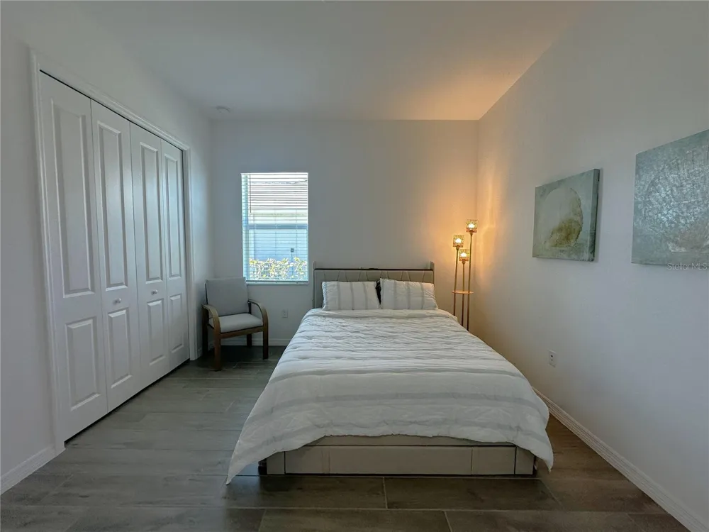 15172 RIVER BIRCH COURT Punta Gorda, FL 33955