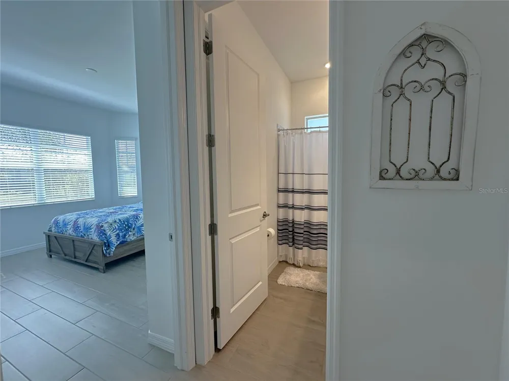 15172 RIVER BIRCH COURT Punta Gorda, FL 33955