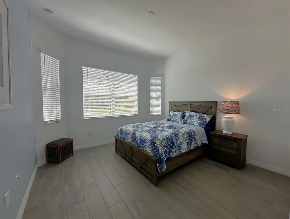 15172 RIVER BIRCH COURT Punta Gorda, FL 33955