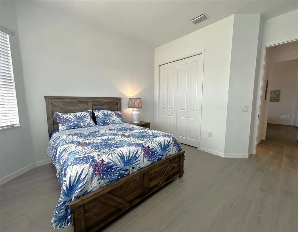 15172 RIVER BIRCH COURT Punta Gorda, FL 33955