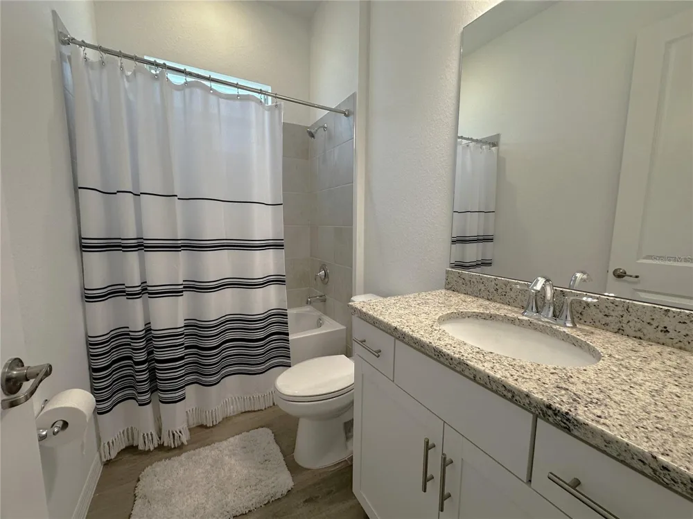 15172 RIVER BIRCH COURT Punta Gorda, FL 33955