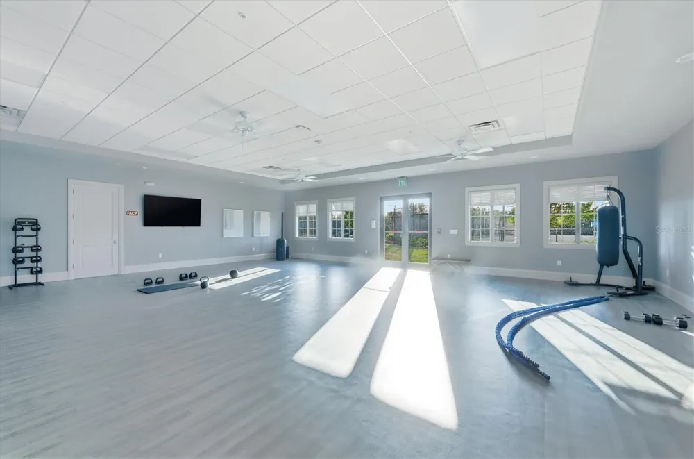 15172 RIVER BIRCH COURT Punta Gorda, FL 33955