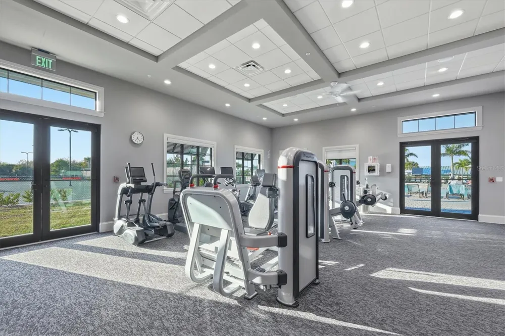 15172 RIVER BIRCH COURT Punta Gorda, FL 33955
