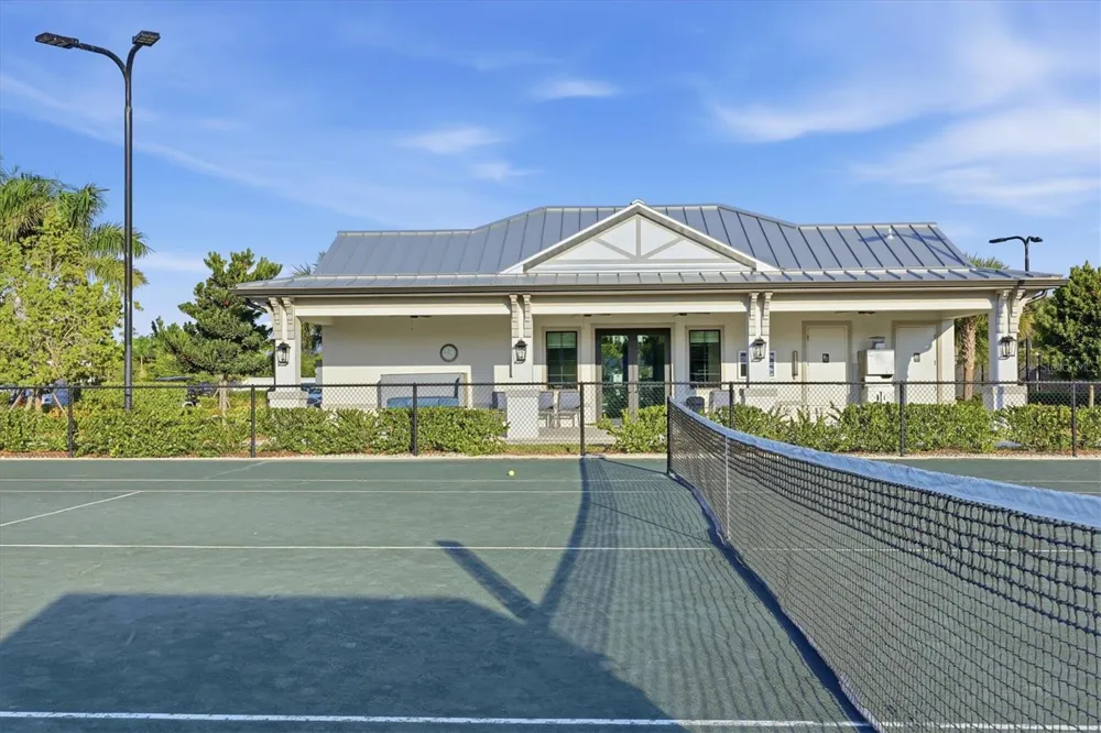 15172 RIVER BIRCH COURT Punta Gorda, FL 33955