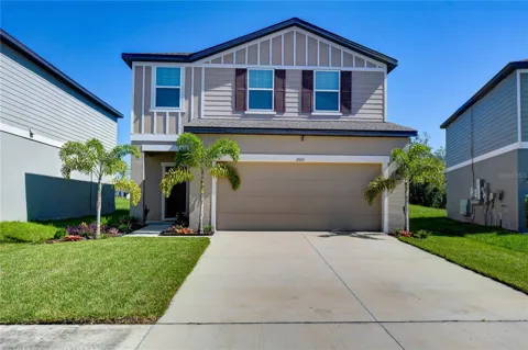 35651 BUTTONWEED TRAIL