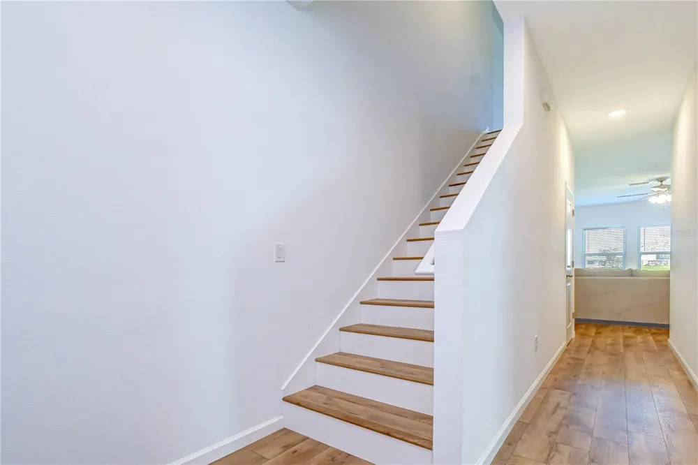 35651 BUTTONWEED TRAIL Zephyrhills, FL 33541