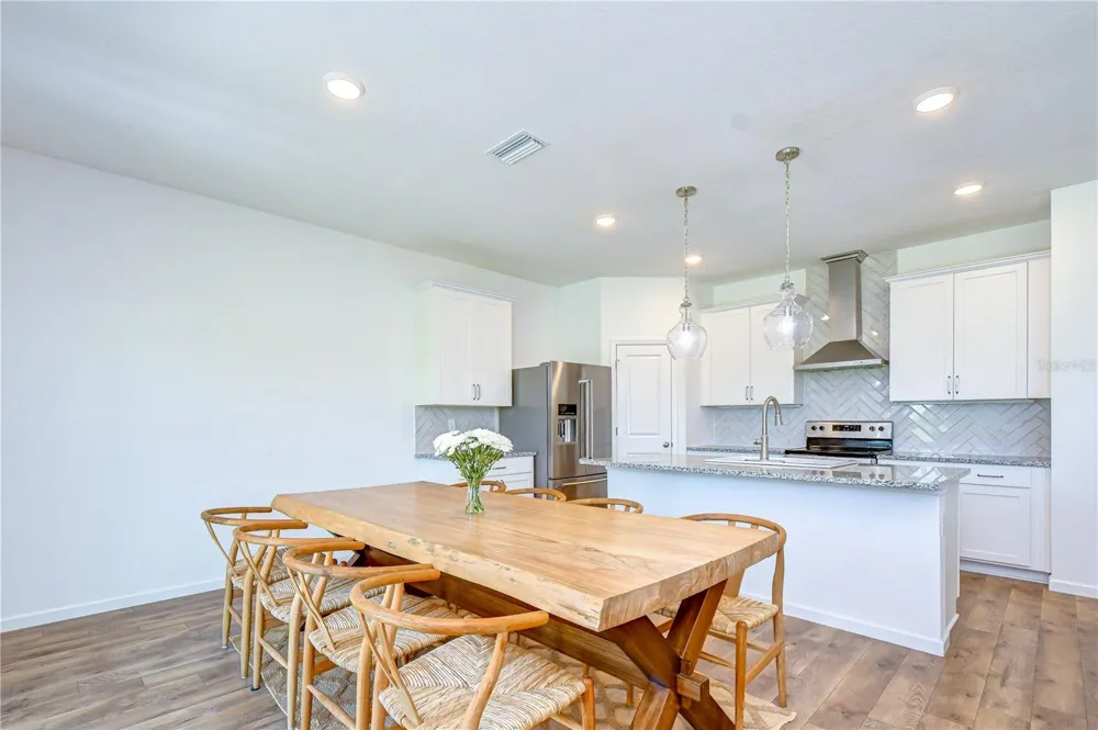 35651 BUTTONWEED TRAIL Zephyrhills, FL 33541