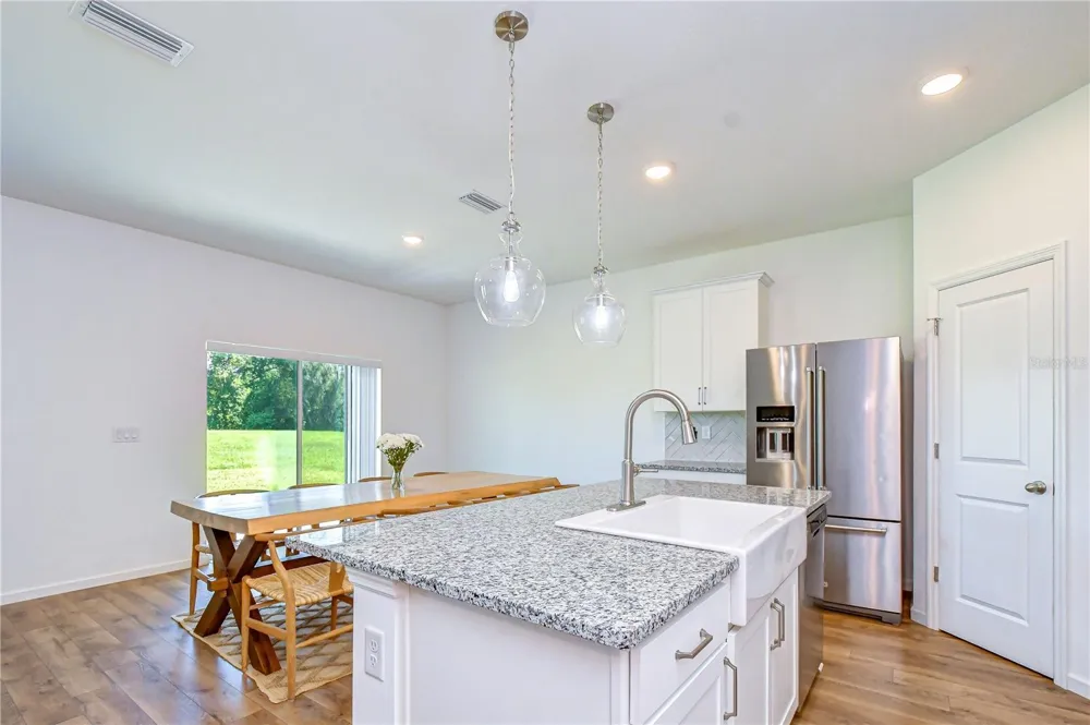 35651 BUTTONWEED TRAIL Zephyrhills, FL 33541