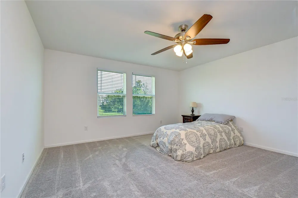 35651 BUTTONWEED TRAIL Zephyrhills, FL 33541