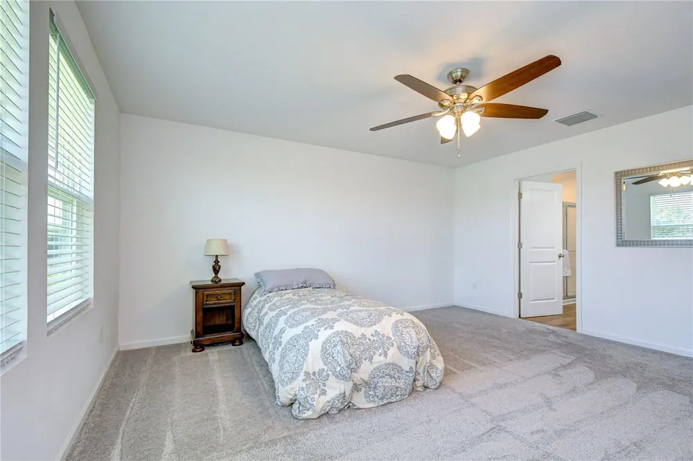 35651 BUTTONWEED TRAIL Zephyrhills, FL 33541