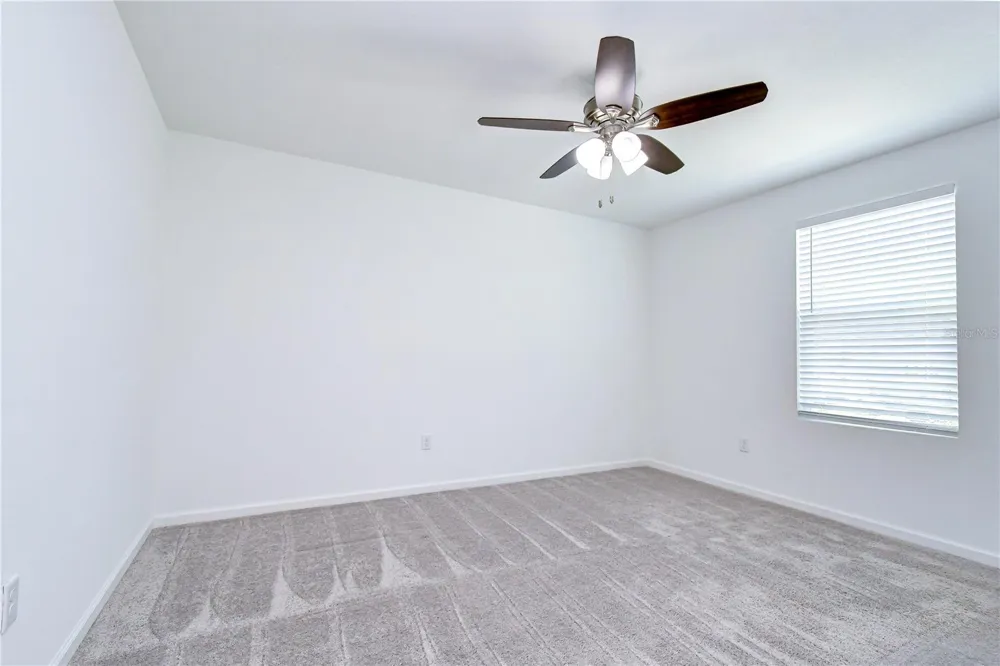 35651 BUTTONWEED TRAIL Zephyrhills, FL 33541