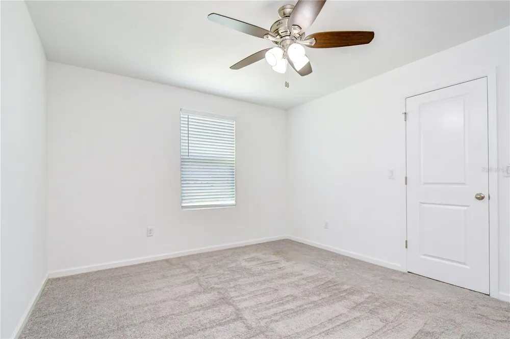 35651 BUTTONWEED TRAIL Zephyrhills, FL 33541